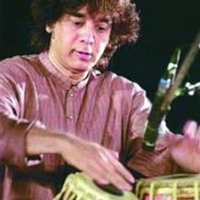 NCPA Announces Their Programmes for January 2010